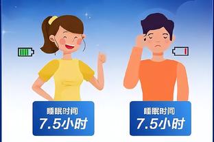 江南彩票app下载官网